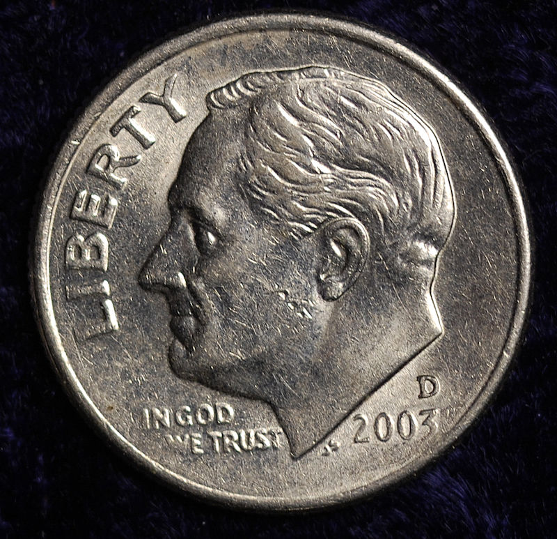 2003 circ.jpg