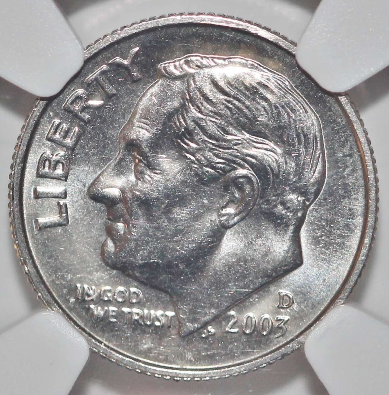 2003 D 10c Full Uniface OBV.JPG
