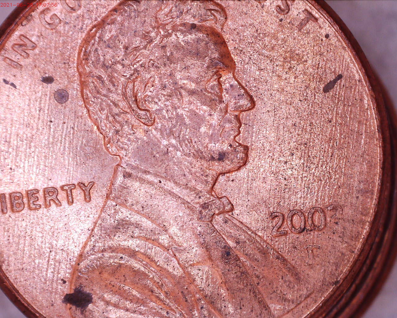 2003 D closeup.jpg