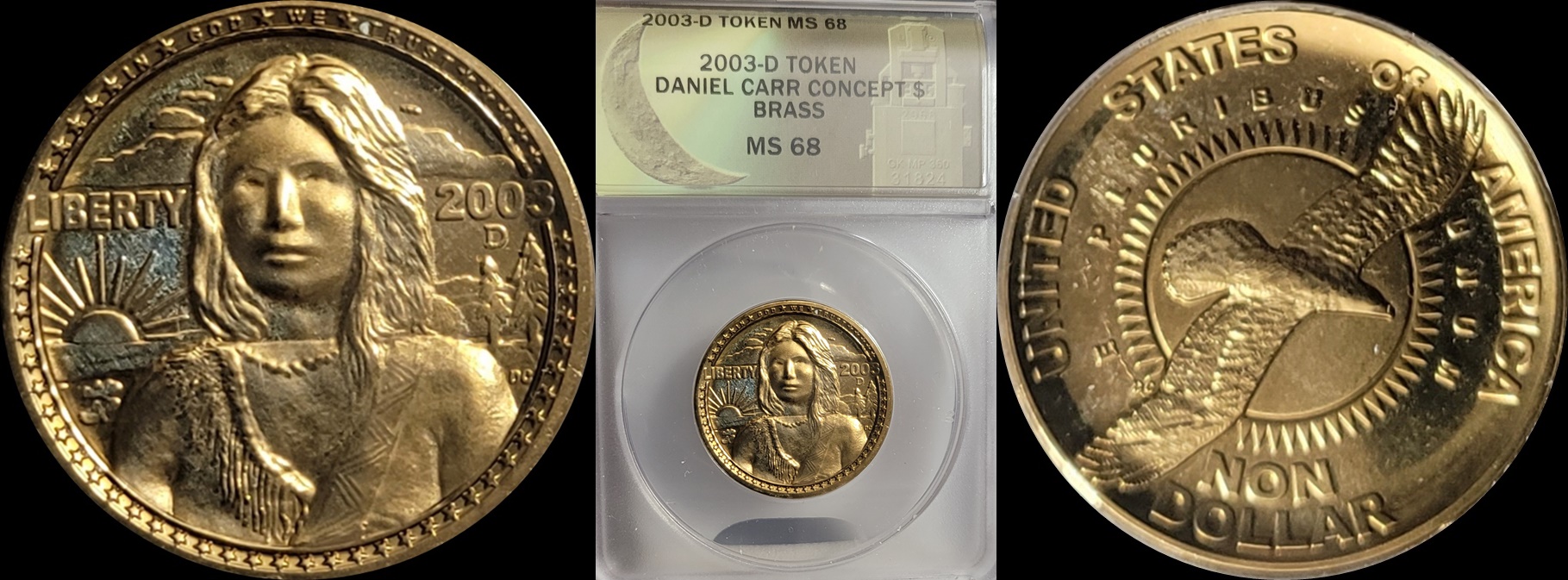 2003-D Concept $ 1a-horz.jpg