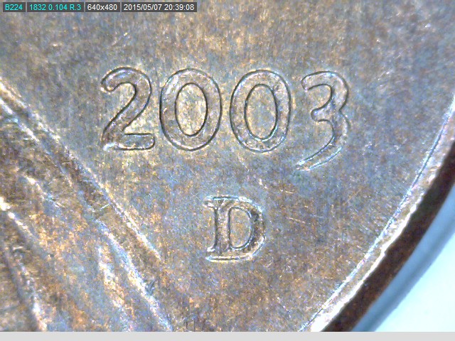 2003 D Date Lincoln.jpg