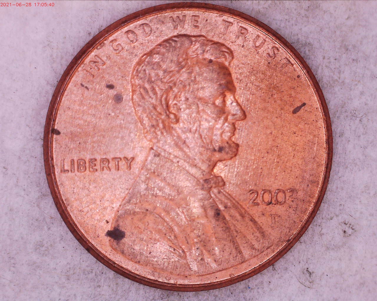 2003 D.jpg