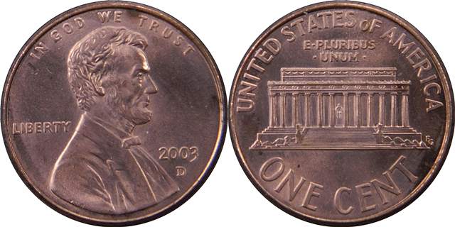 2003-D Lincoln 1c Combo.jpg