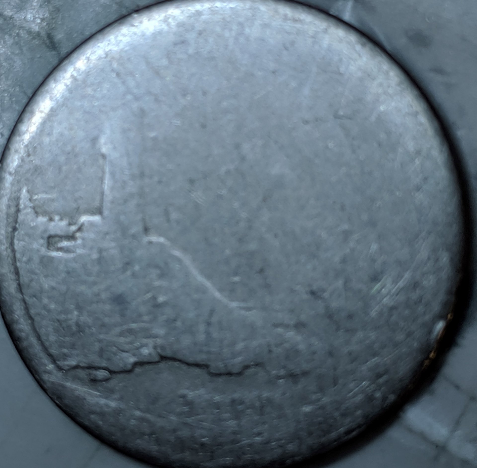 2003-D Maine fulsize R 000.jpg