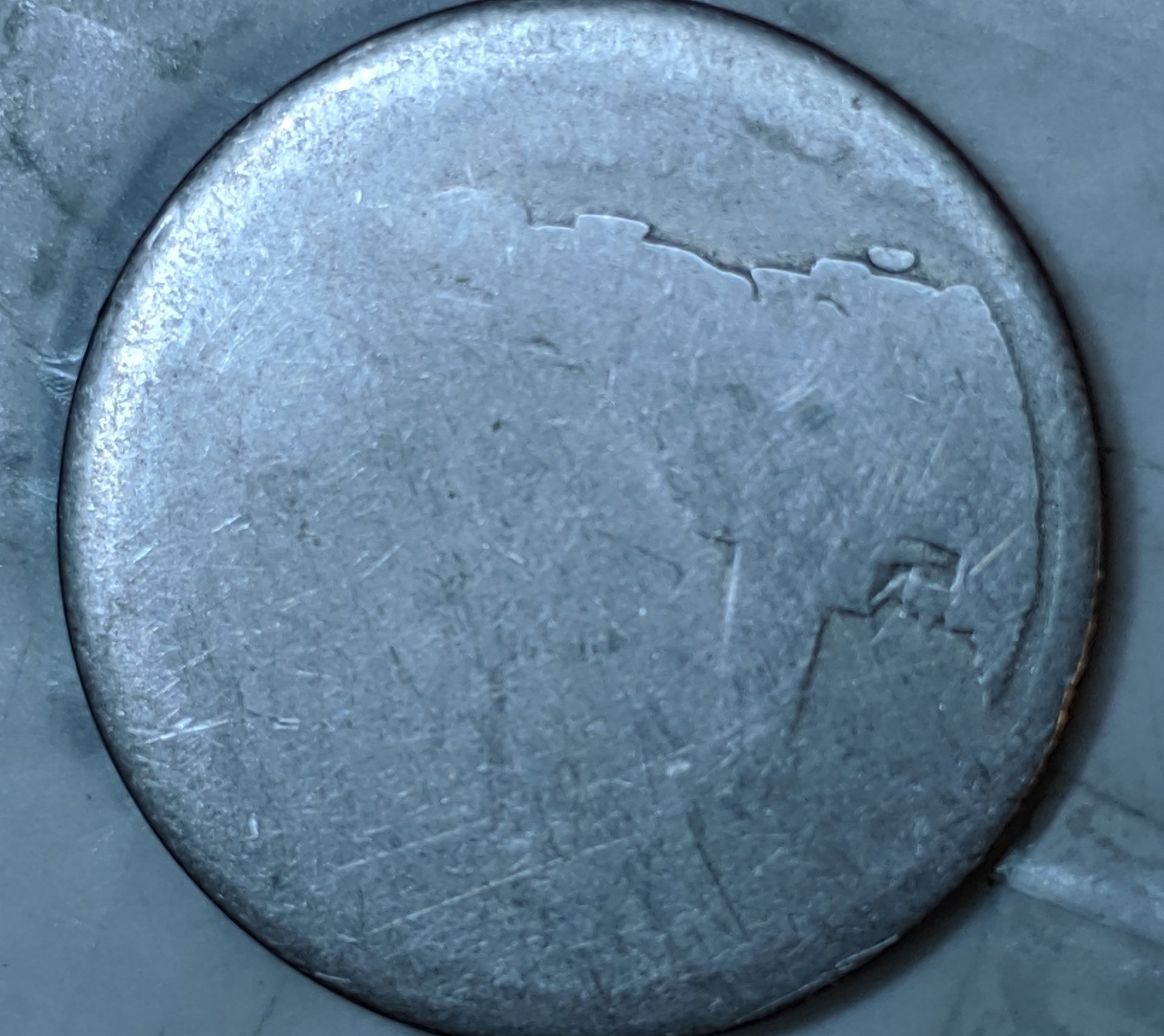 2003-D Maine fulsize R 003.jpg