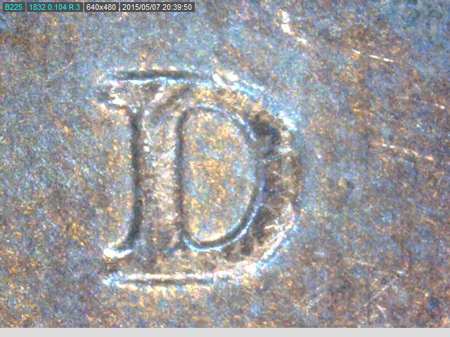 2003 D MM Lincoln.jpg