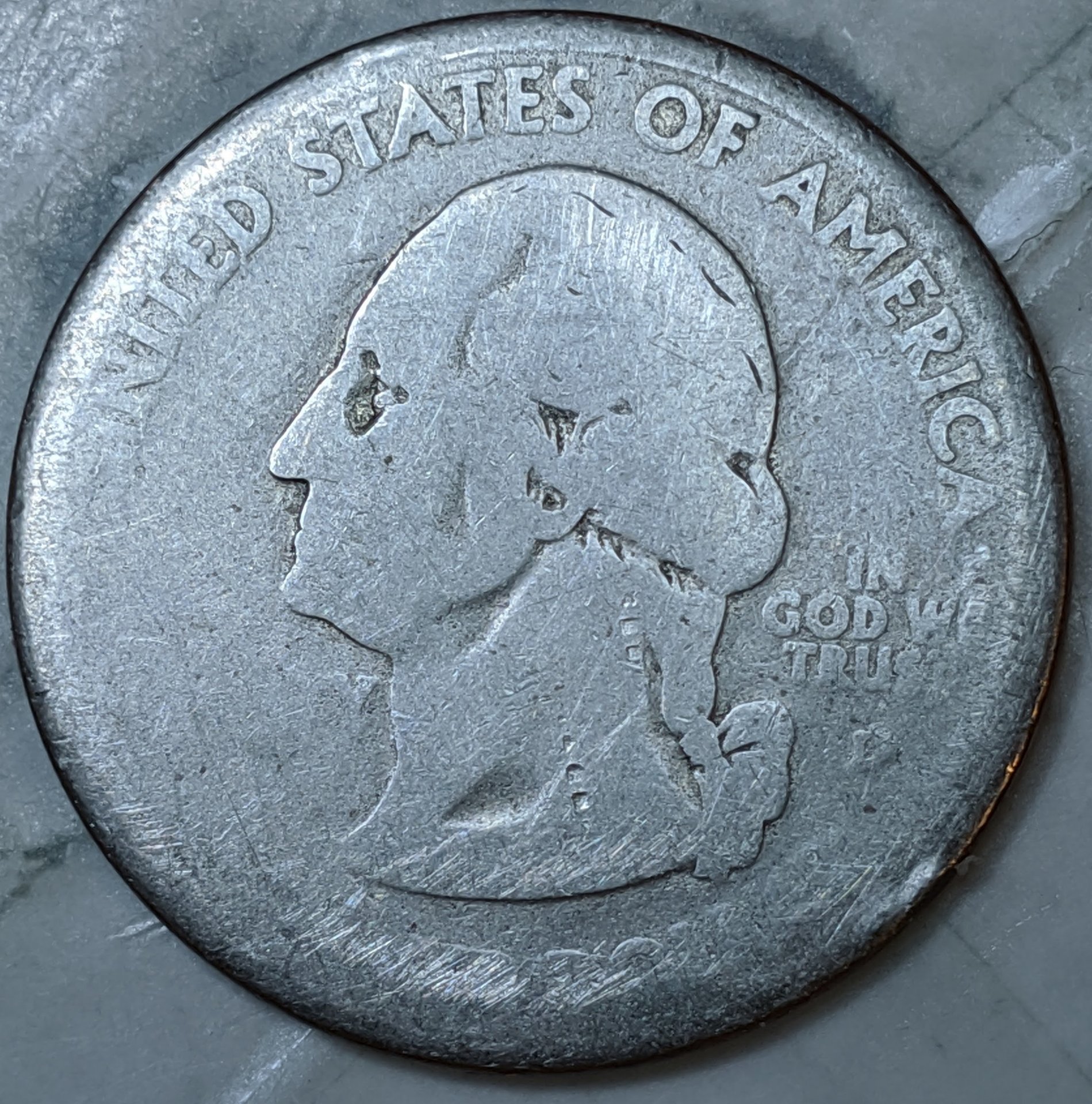 2003-D O Maine 001.jpg