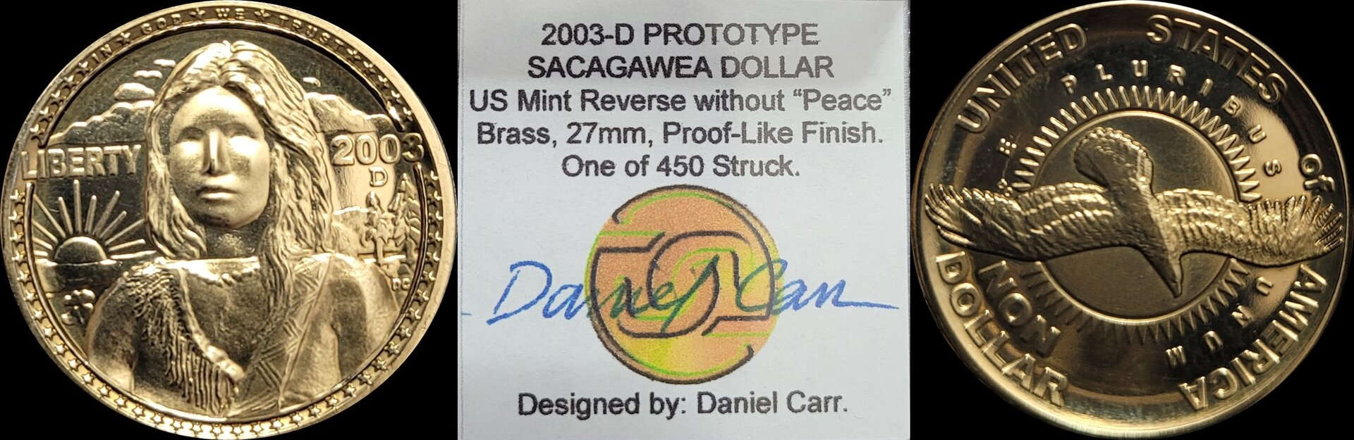 2003 D Prototype Sac 1-horz.jpg