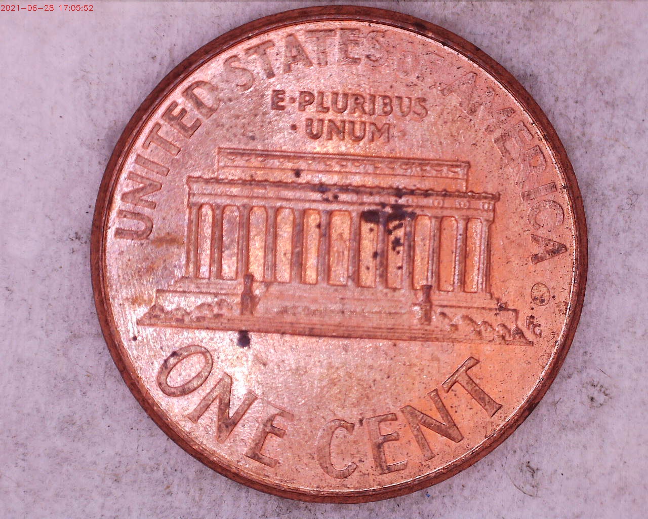 2003 D reverse.jpg
