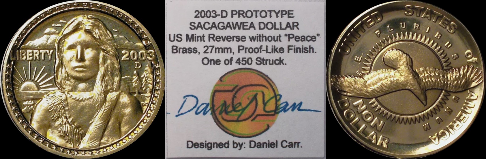 2003 D Sacagawea Dollar Prototype S.jpg