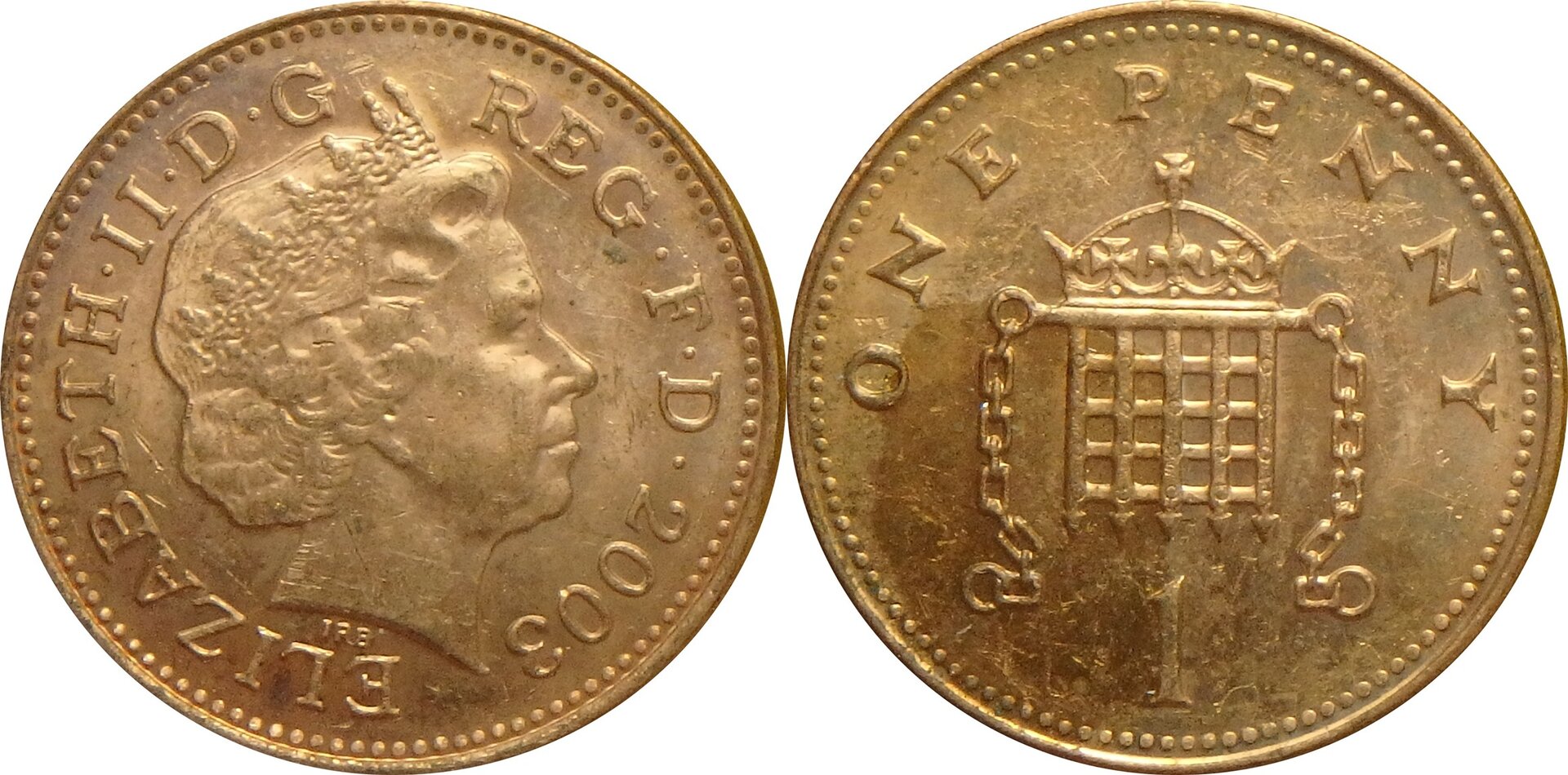 2003 GB 1 p.jpg