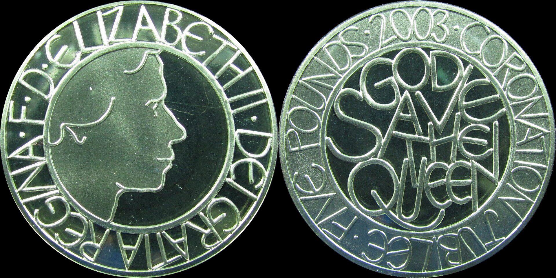 2003 gb 5 pounds.jpg
