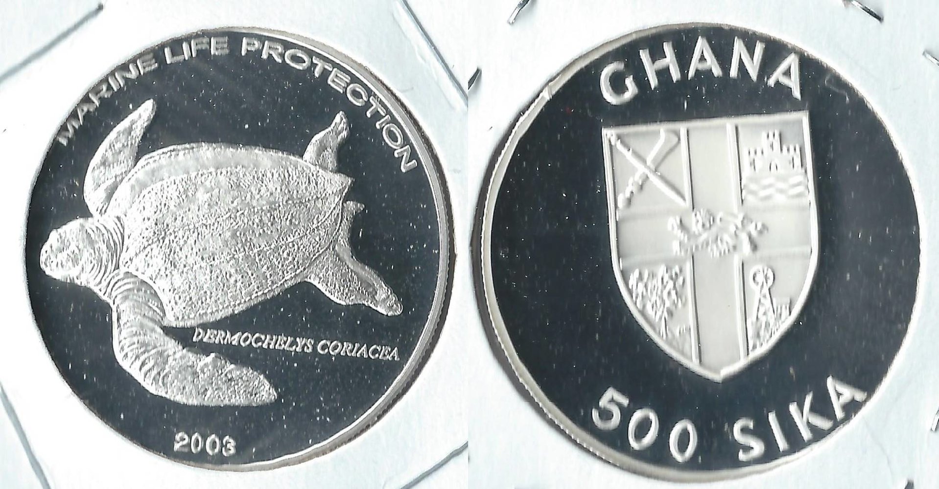 2003 ghana 500 sika.jpg