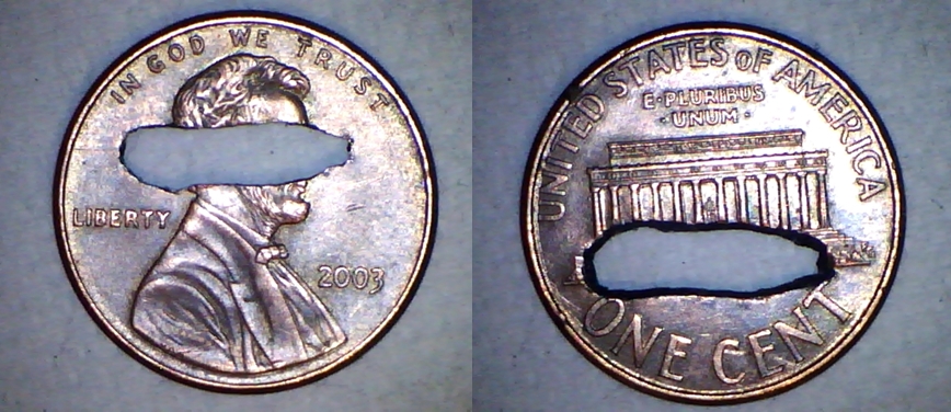 2003-hole-horz.jpg