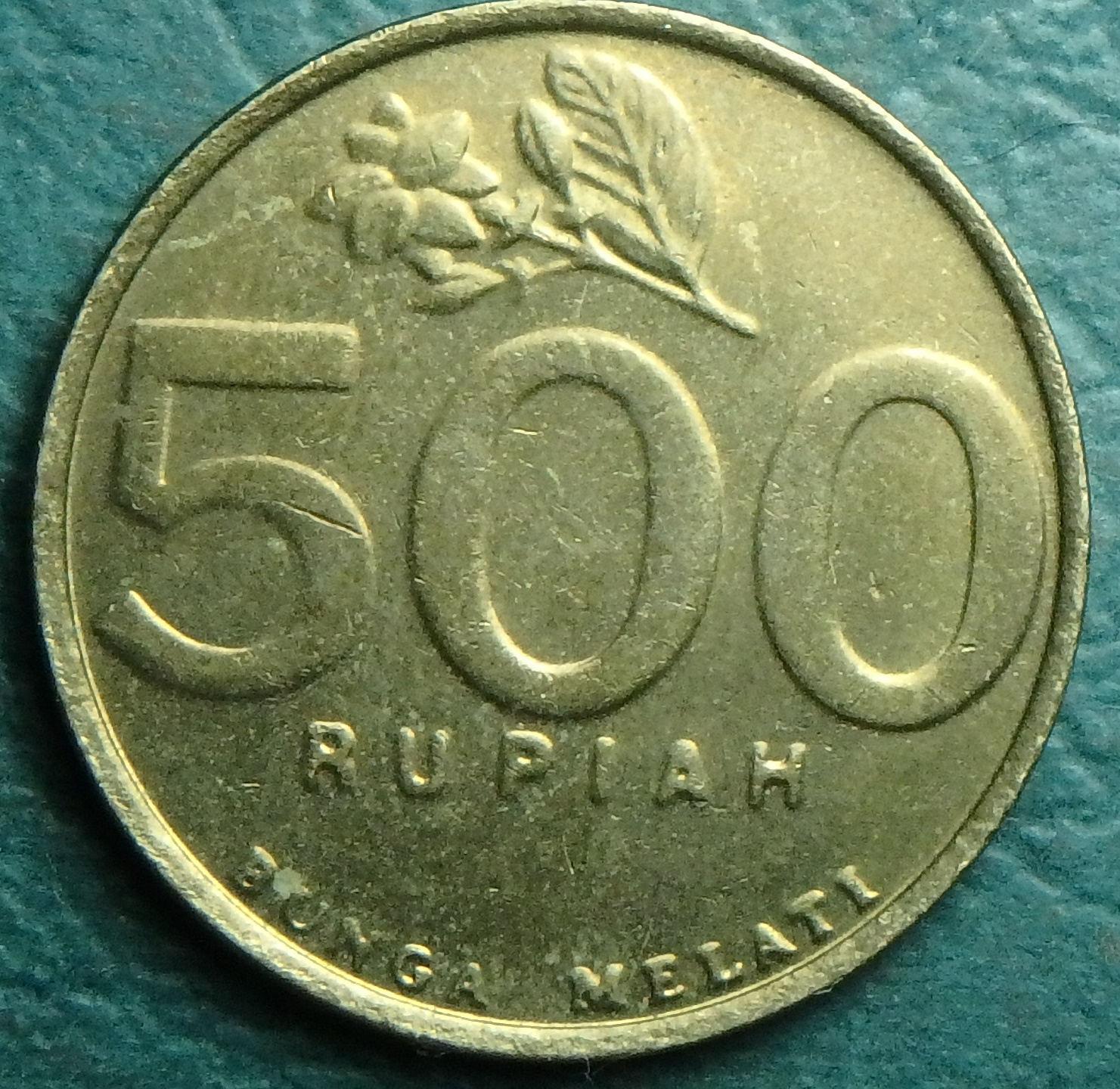 2003 ID 500 r rev (2).JPG