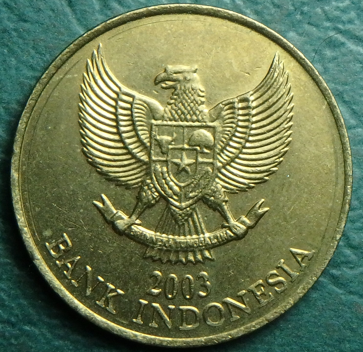 2003 ID 500r obv (2).JPG