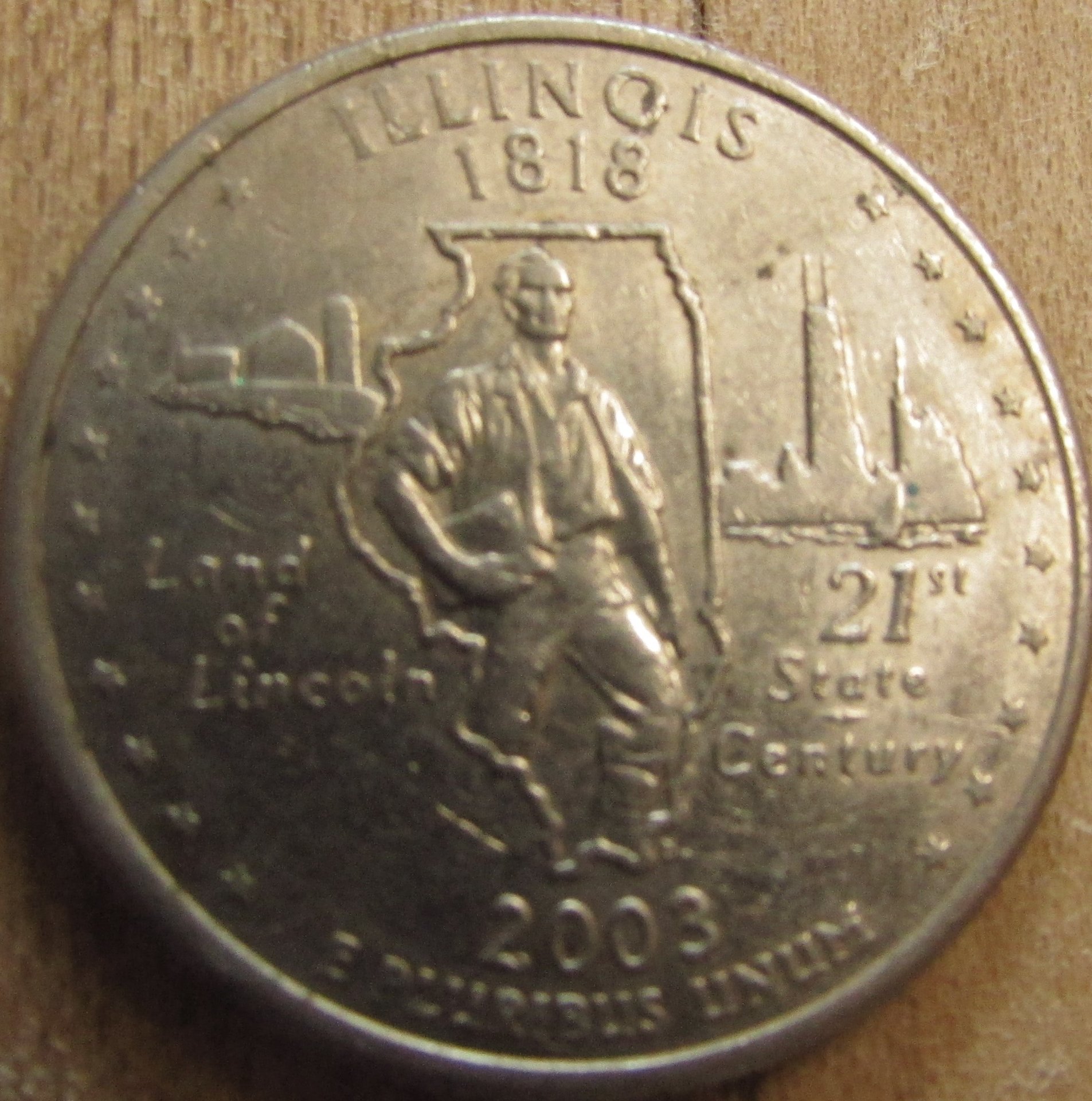 2003 Illinois quarter.jpg