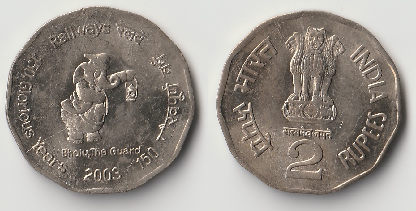 2003 india 2 rupees.jpg