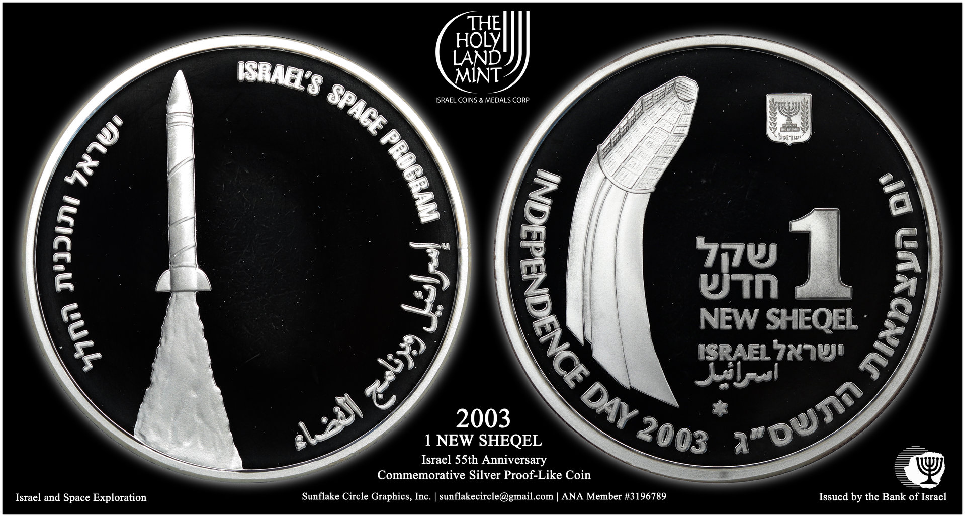 2003 Israel 1 New Sheqel.jpg