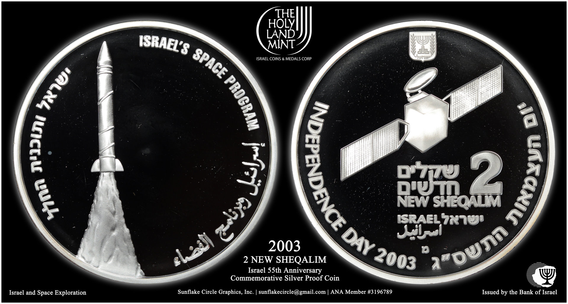2003 Israel 2 New Sheqalim.jpg