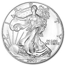 2003.jpg