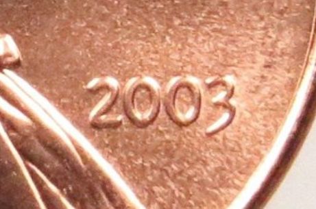 2003.JPG