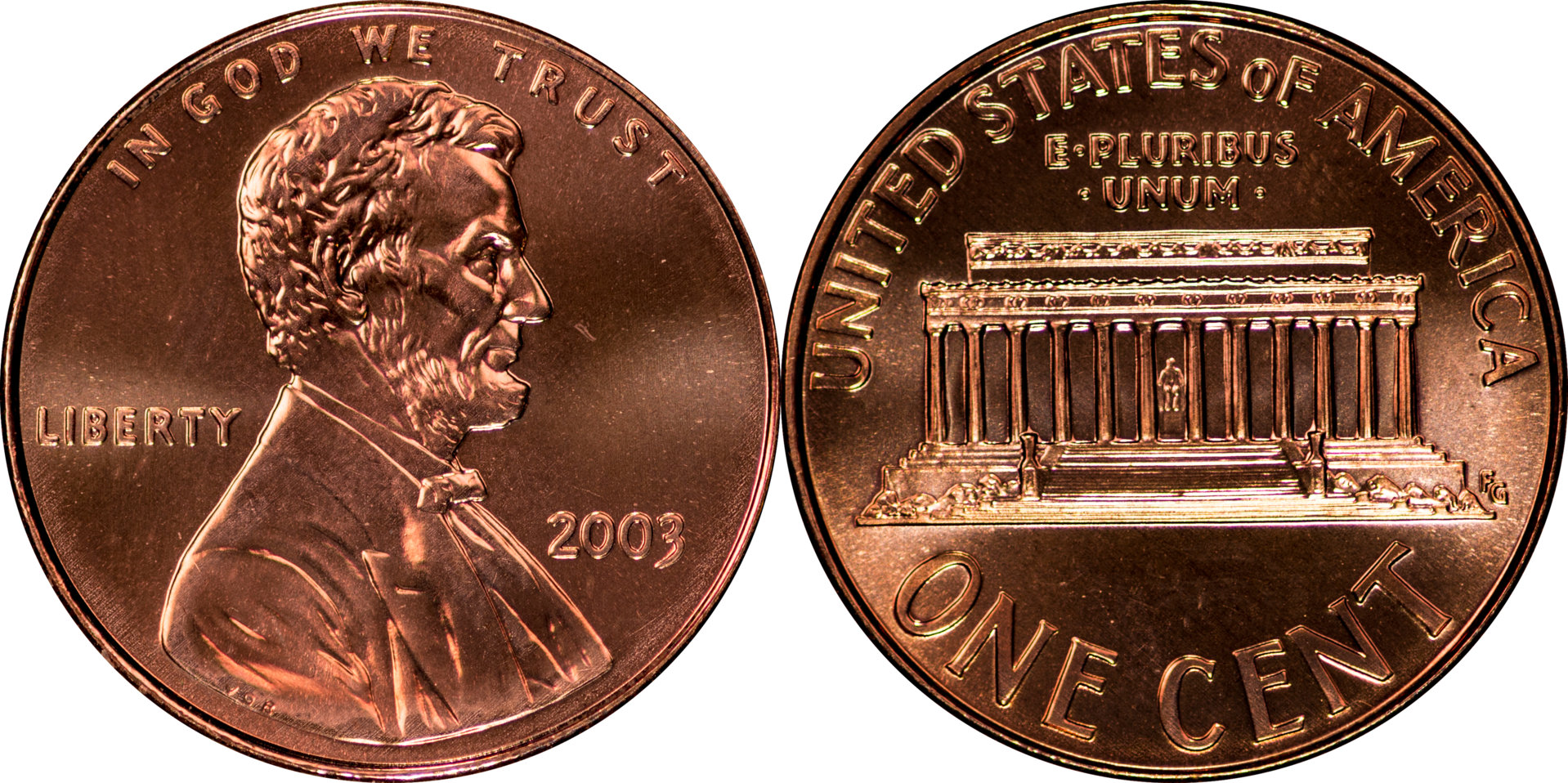 2003 Lincoln Cent.jpg
