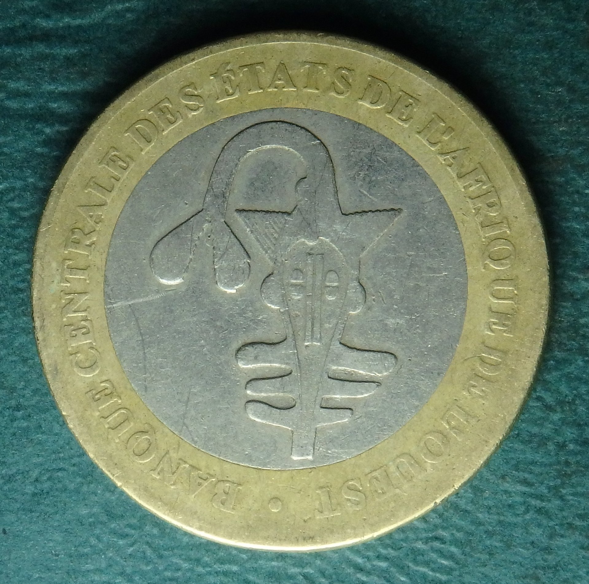 2003 NE 500 FCFA obv.JPG