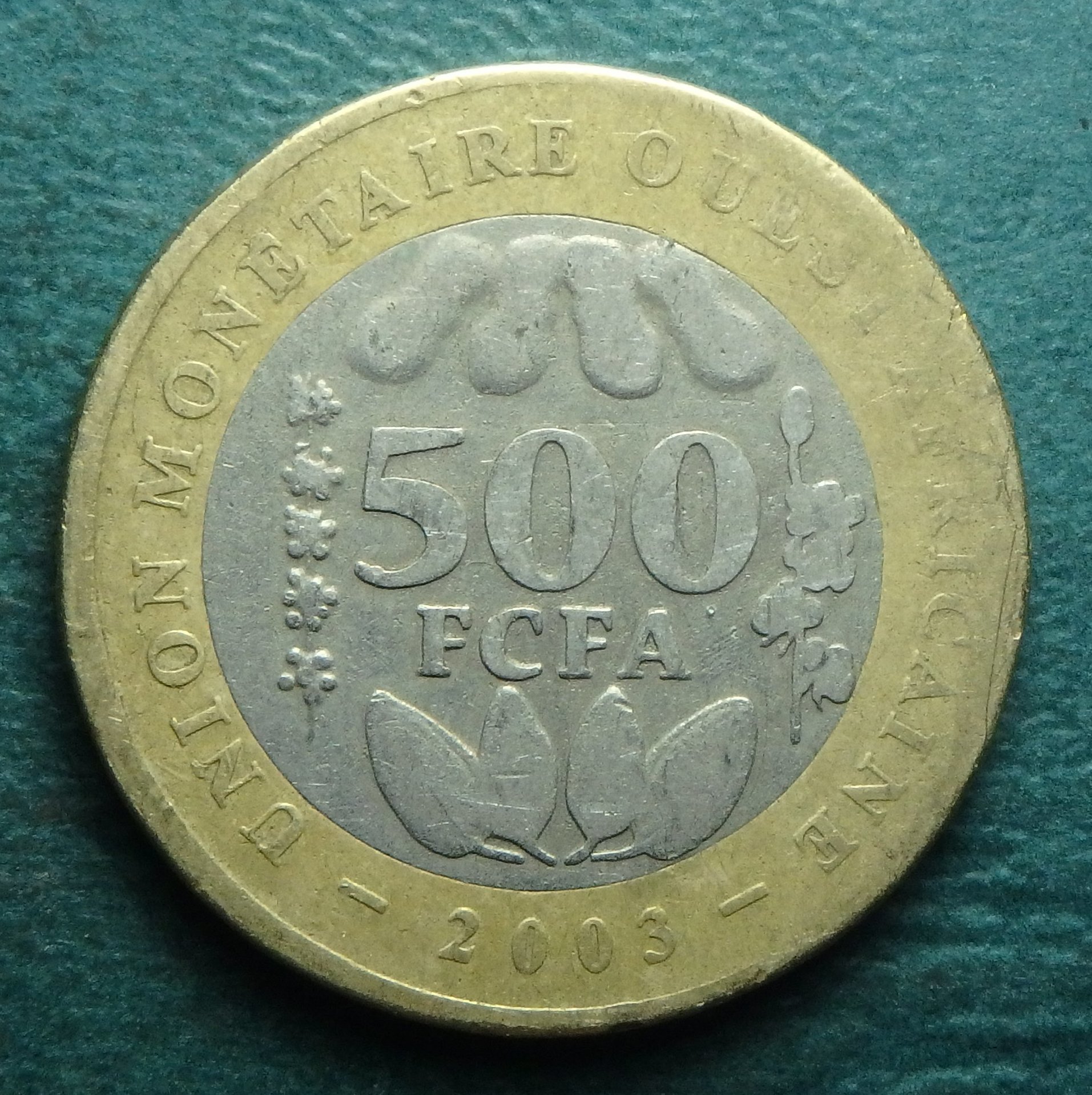 2003 NE 500 FCFA rev.JPG