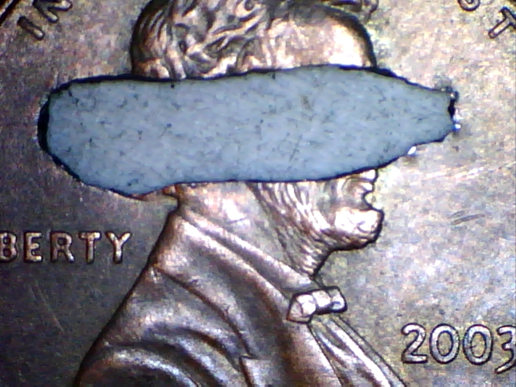 2003-obv.jpg