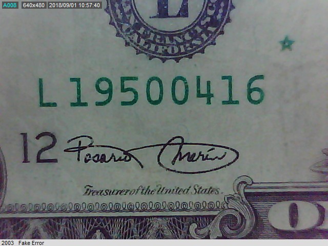 2003 Post BEP Fake Error.jpg