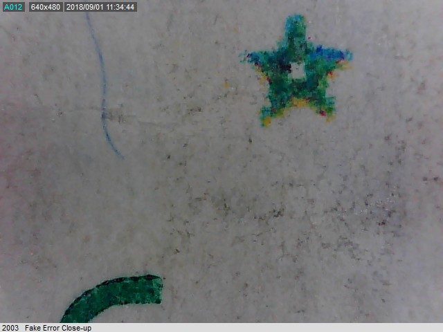 2003 Printed  Error extreme closeup.jpg
