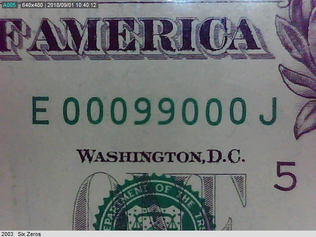 2003   Six Zeros.jpg