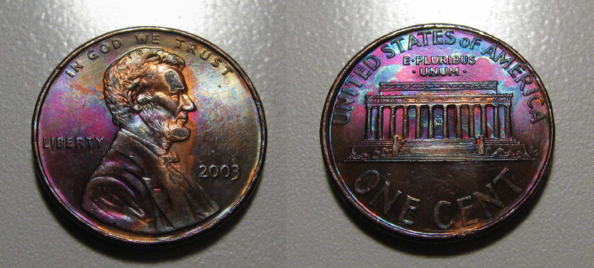 2003 Toned 31May16.jpg
