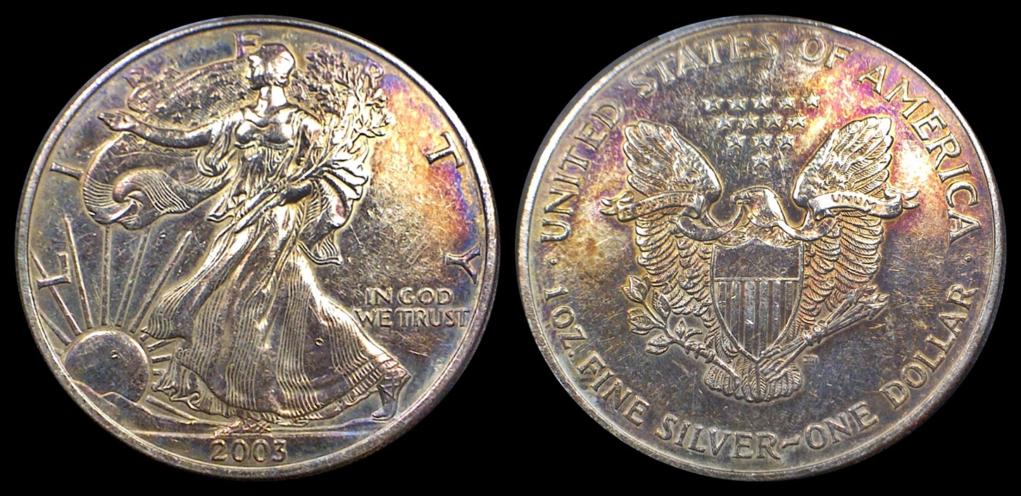 2003 toned sidexside.jpg