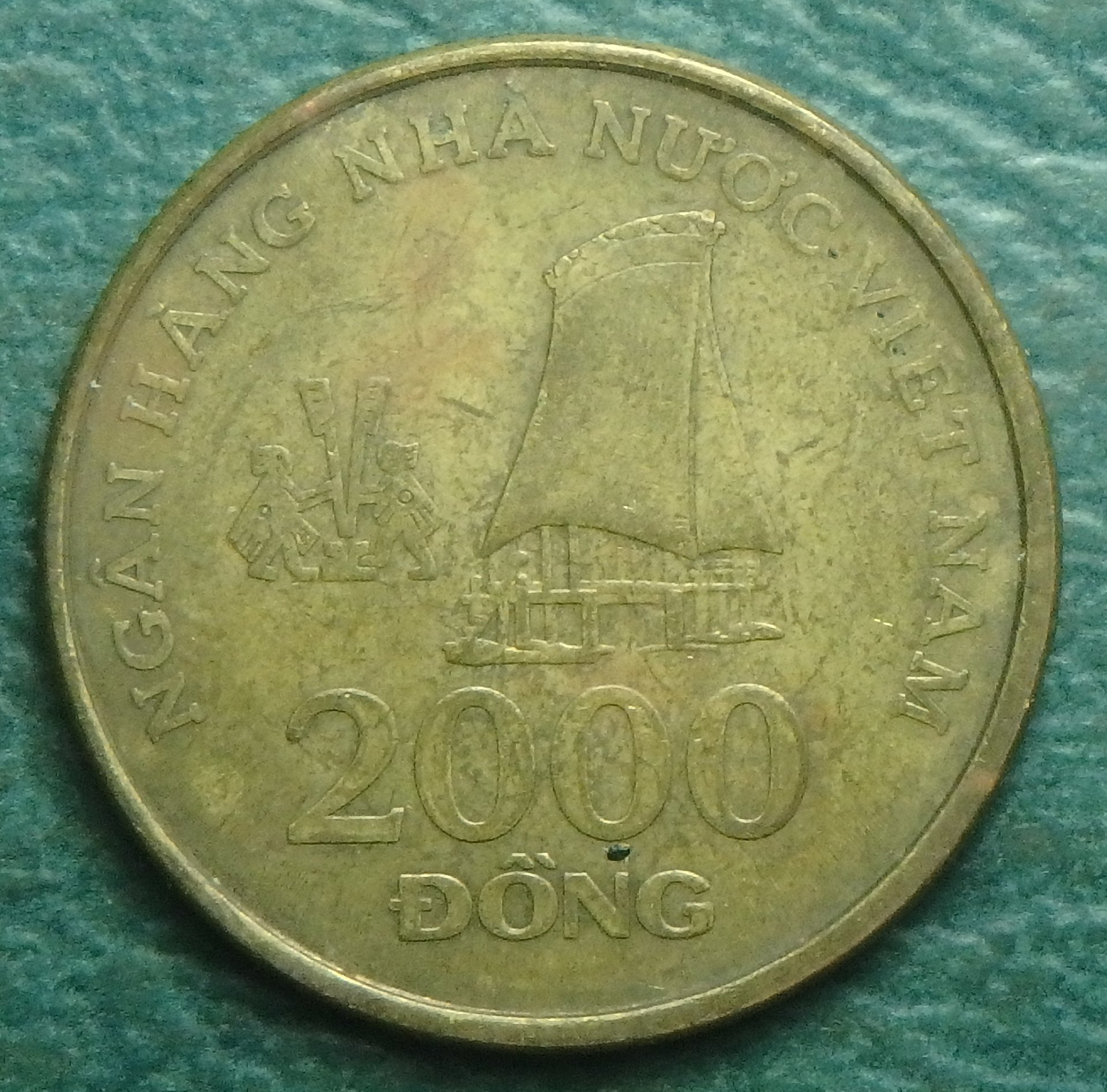 2003 VN 2000 d rev (2).JPG