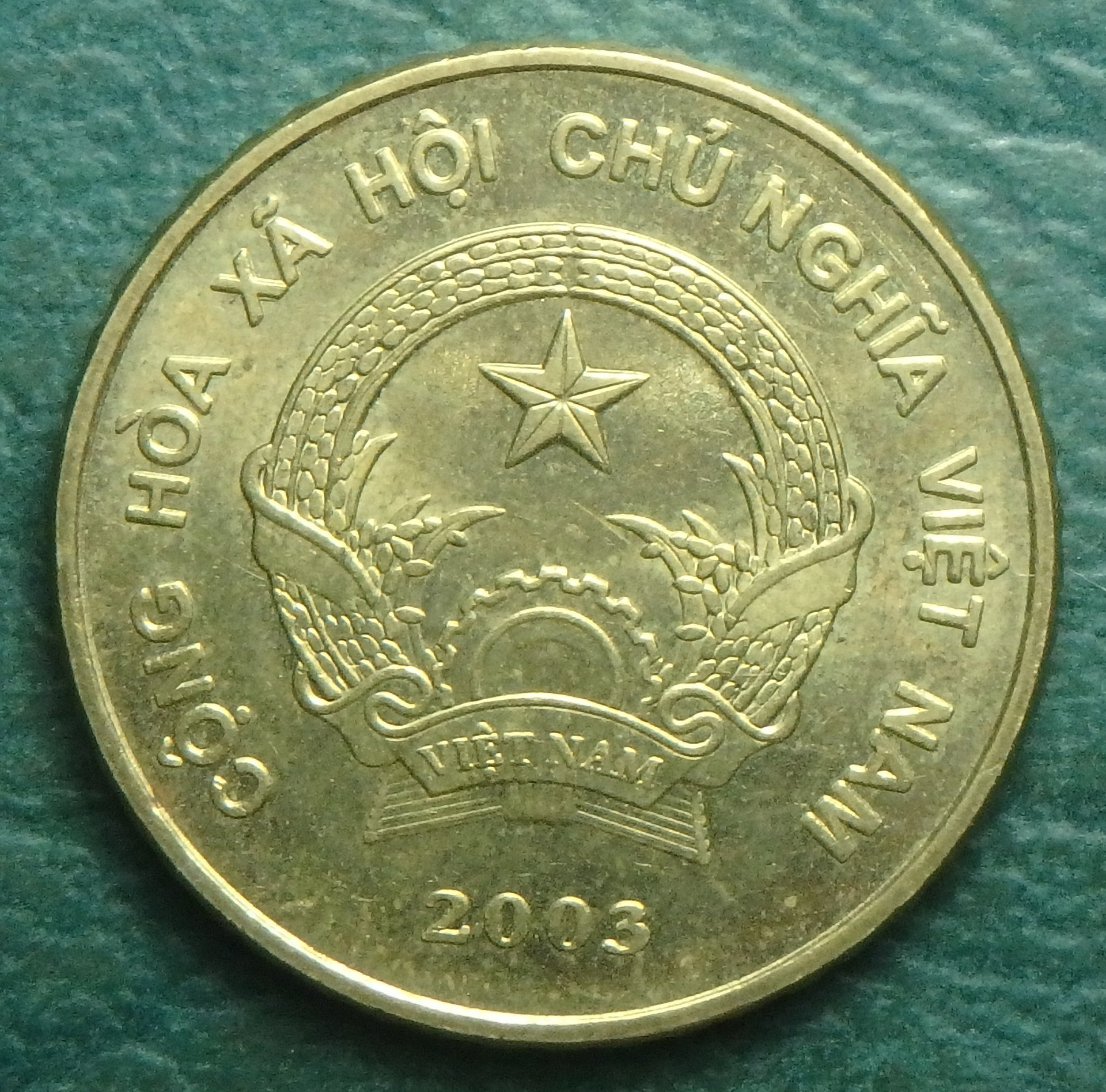 2003 VN 5000 d obv.JPG