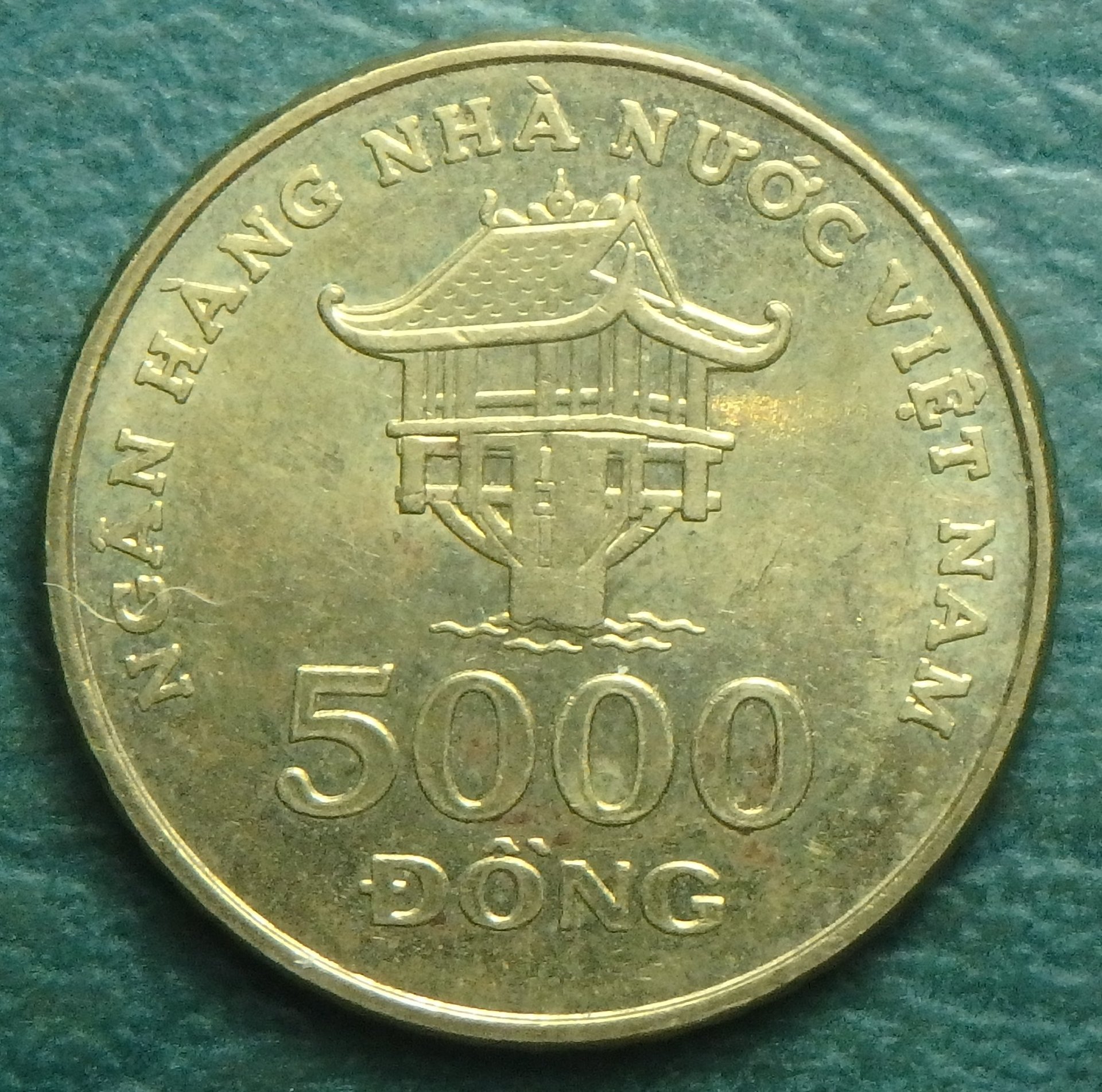 2003 VN 5000 d rev.JPG