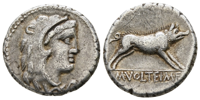 2003 Volteius s ct.jpg