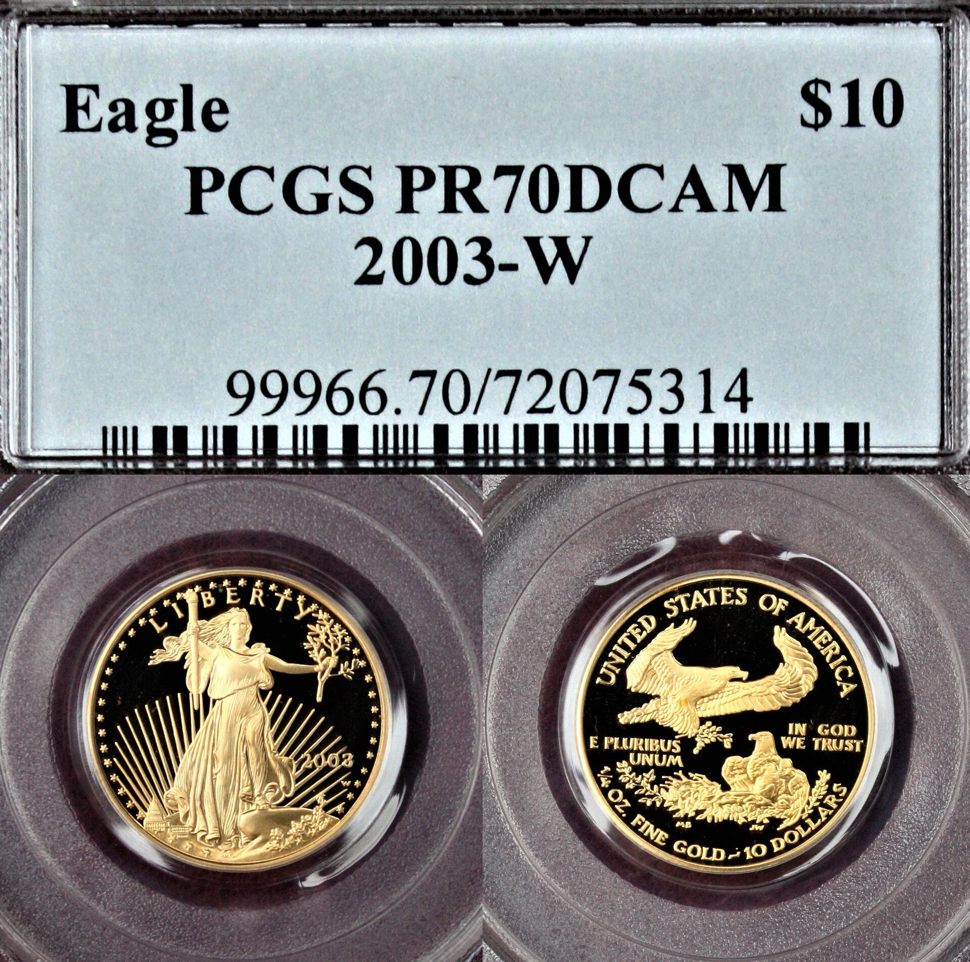 2003-W $10 PR70.jpg