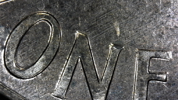 20032.jpg