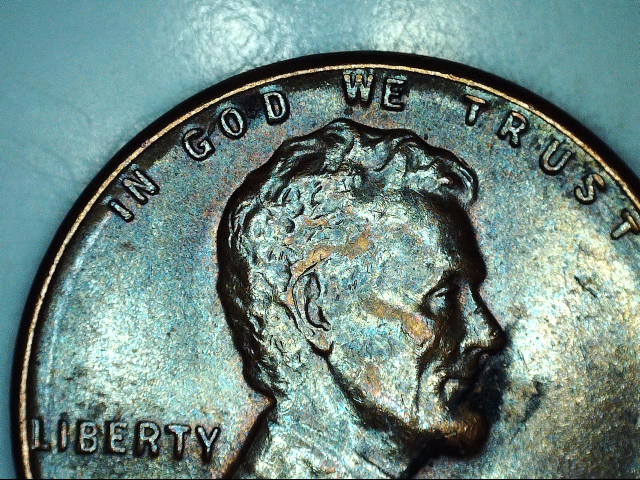 200321185230653.jpg