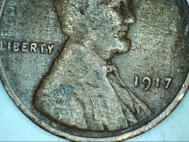 200321185425936.jpg