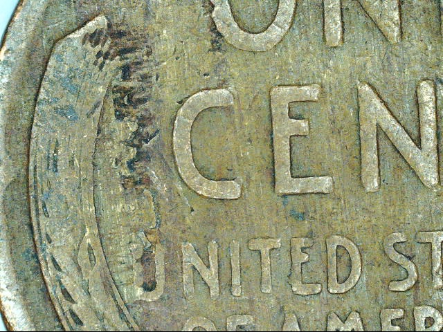 200321185454435.jpg