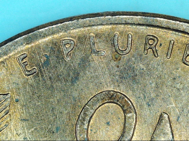 200329152617725.jpg