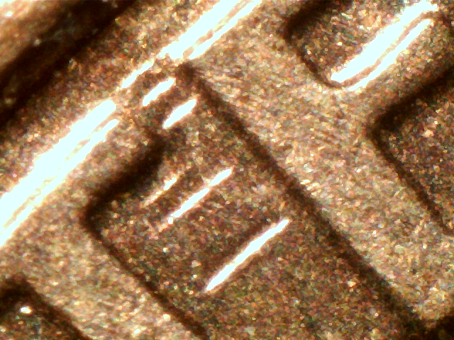2003_E_Reverse1.png