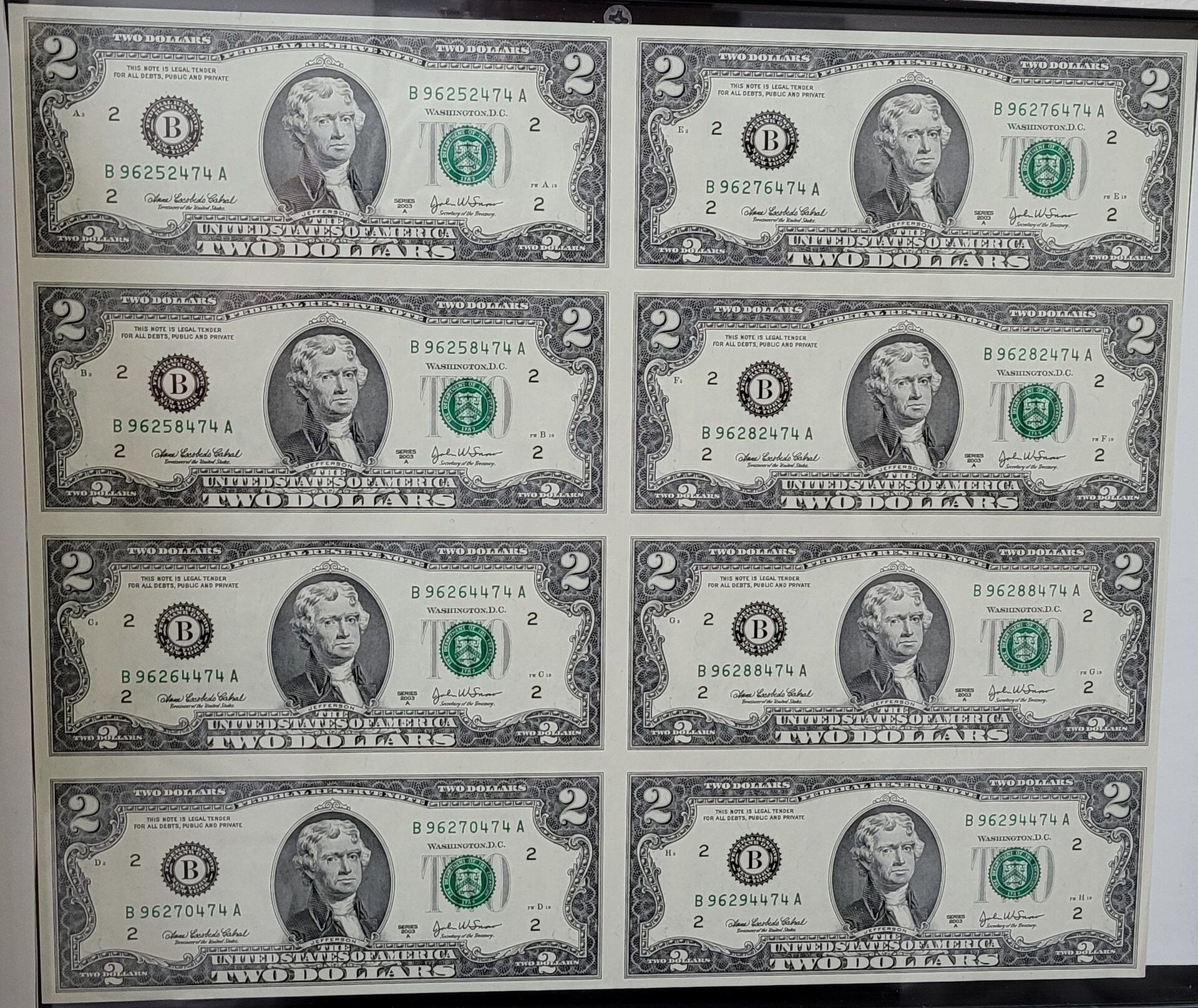 2003A $2 un cut sheet 1.jpg