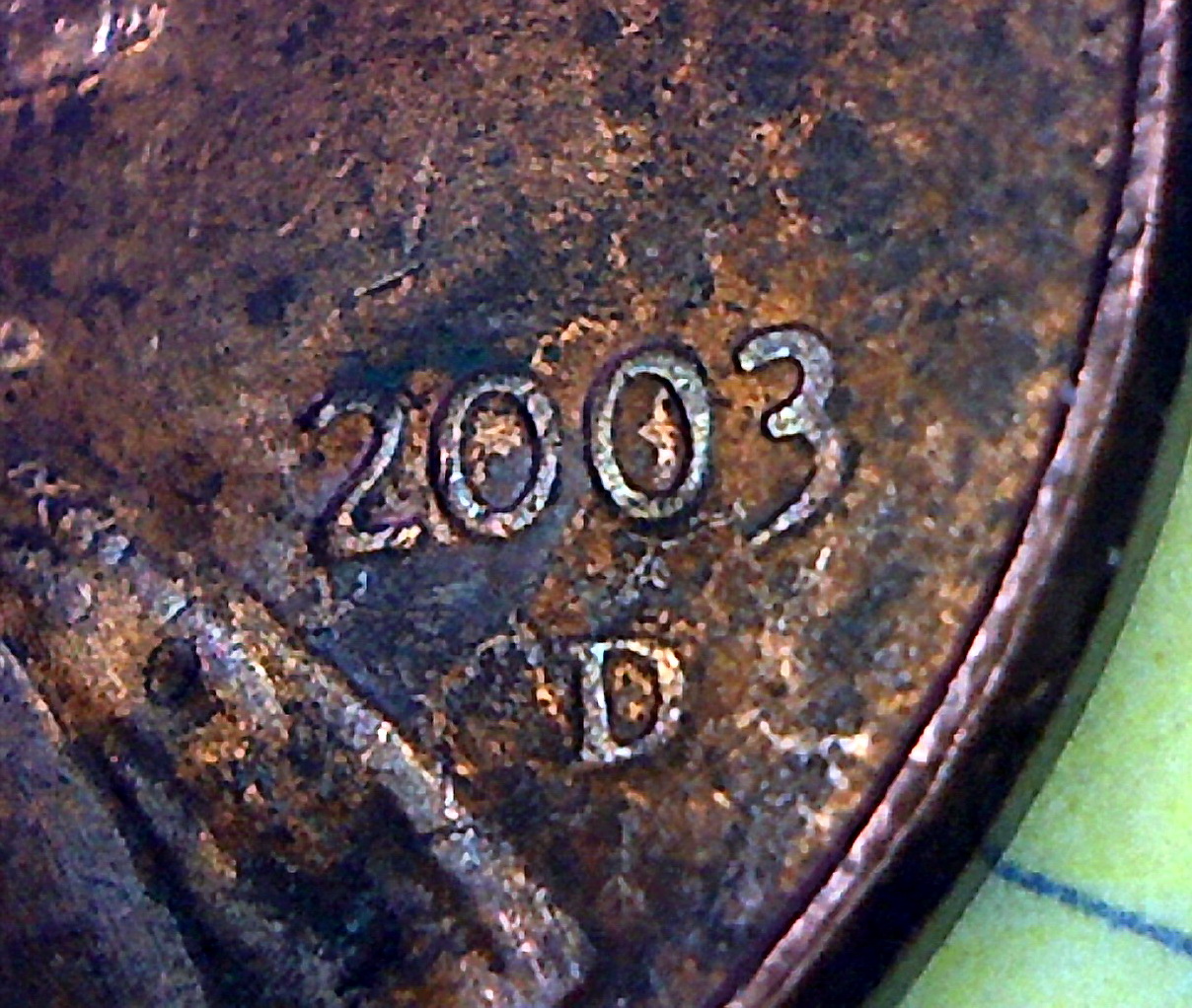 2003d-1acdc.jpg