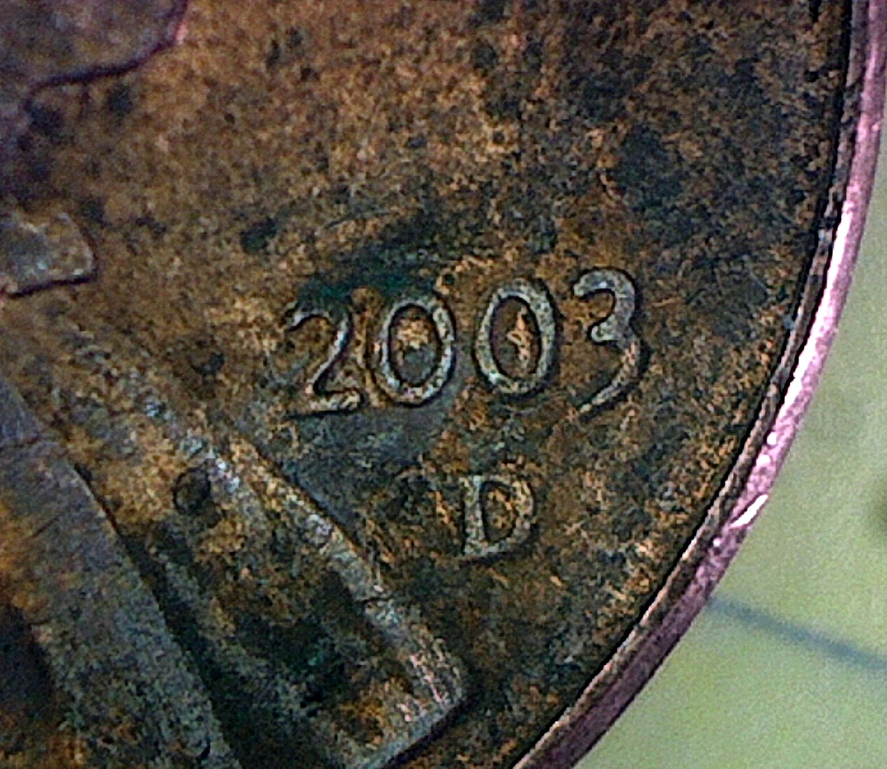 2003D-3acdc.jpg