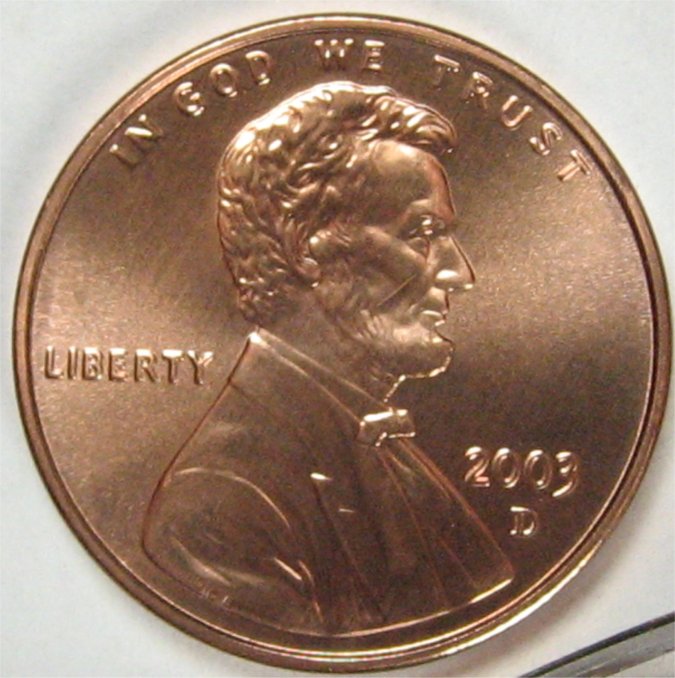 2003Dlincoln2016.jpg